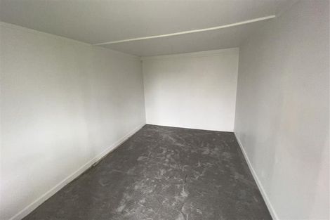 Photo of property in 22 Wakelin Road, Mangere East, Auckland, 2024