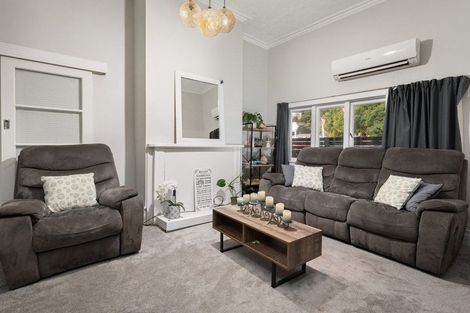 Photo of property in 602 Cochrane Street, Thames, 3500