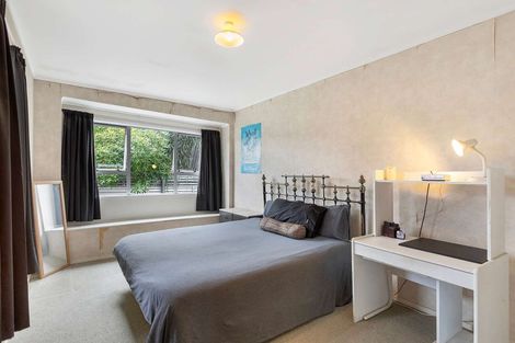 Photo of property in 24 White Street, Whitianga, 3510