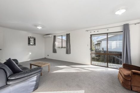 Photo of property in 10c Saxbys Road, Glenview, Hamilton, 3206