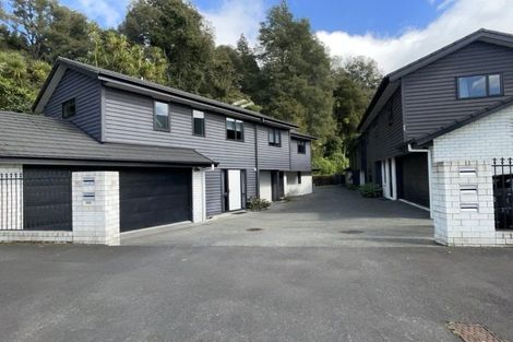 Photo of property in 1/1 Brooklyn Road, Claudelands, Hamilton, 3214