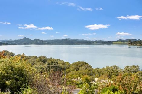 Photo of property in 101 Totara Road North, Totara North, Kaeo, 0479