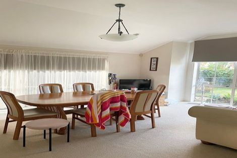 Photo of property in 28 Cantora Avenue, Northpark, Auckland, 2013