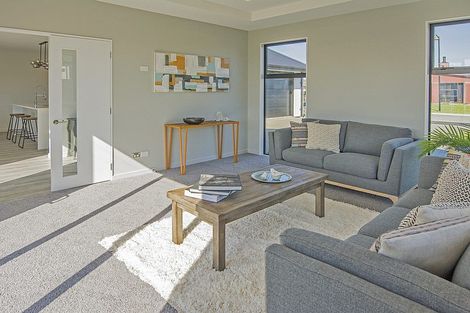 Photo of property in 7 Patiki Street, Lincoln, 7608