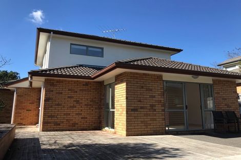 Photo of property in 35 Kristin Lane, Albany, Auckland, 0632