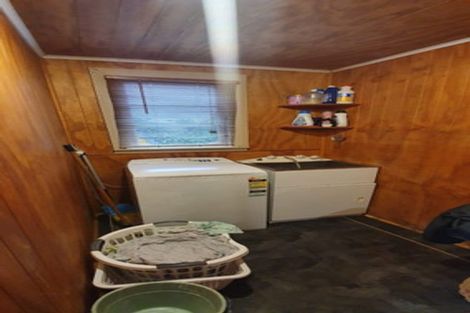 Photo of property in 203 Walnut Avenue, Ashburton, 7700