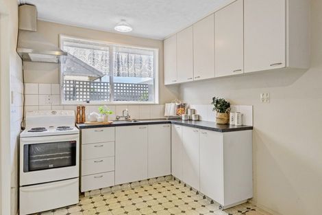 Photo of property in 4/17 Kipling Street, Addington, Christchurch, 8024