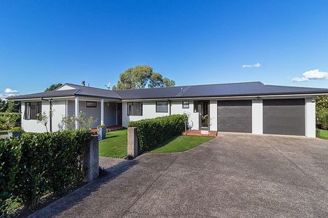 Photo of property in 214 Central Road, Hamurana, Rotorua, 3096