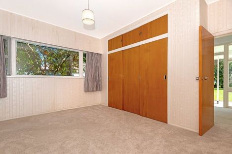 Photo of property in 539a Childers Road, Te Hapara, Gisborne, 4010