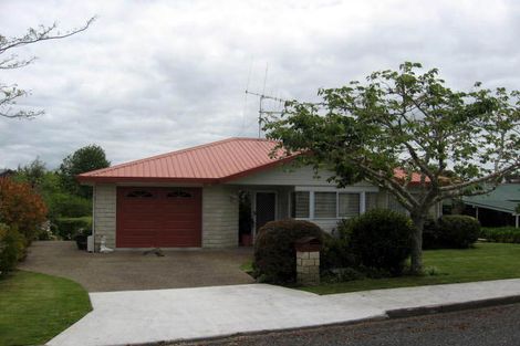 Photo of property in 41 Huntaway Downs, Te Awamutu, 3800