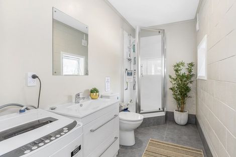 Photo of property in 27 Faulkner Street, Gate Pa, Tauranga, 3112