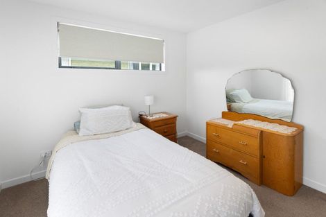 Photo of property in 66a Taward Street, Oamaru North, Oamaru, 9400