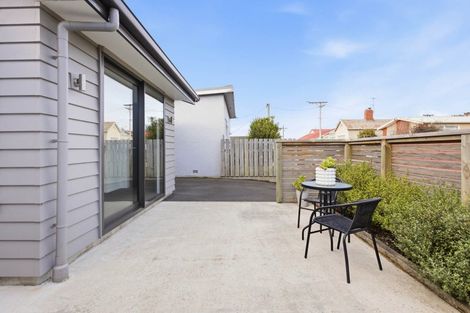 Photo of property in 8 Edwin Street, Caversham, Dunedin, 9012