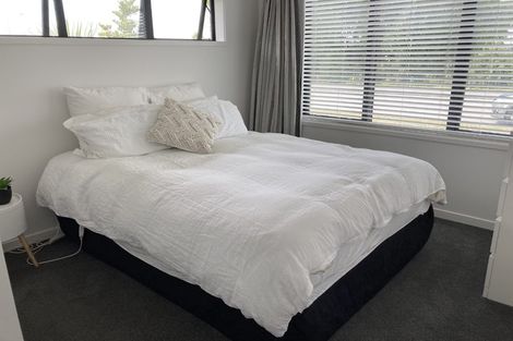 Photo of property in 25 William Nicholls Drive, Belfast, Christchurch, 8051