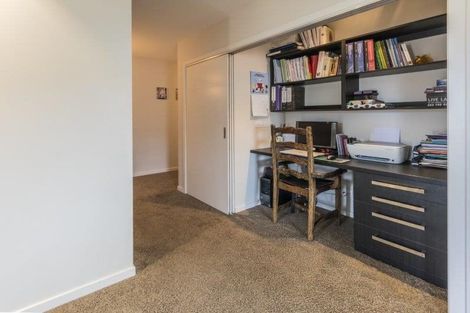 Photo of property in 3 Poppy Lane, Albert Town, Wanaka, 9305