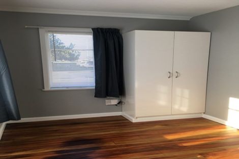 Photo of property in 22 Gilray Avenue, Maraenui, Napier, 4110