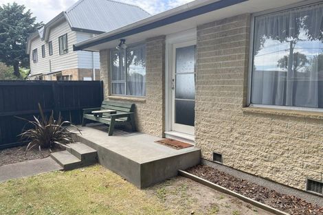 Photo of property in 2/100 Poulson Street, Addington, Christchurch, 8024