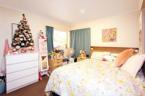 Photo of property in 1161 State Highway 4, Parikino, Whanganui, 4573