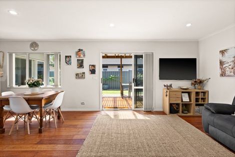 Photo of property in 37 Squire Drive, Awatoto, Napier, 4110