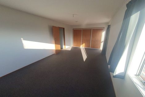 Photo of property in 160a Waihi Road, Judea, Tauranga, 3110