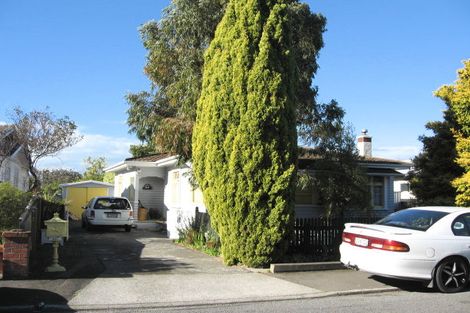 Photo of property in 1 Stopford Street, Marewa, Napier, 4110