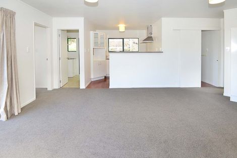 Photo of property in 41a Cochrane Avenue, Arkles Bay, Whangaparaoa, 0932