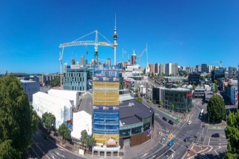 Photo of property in 3 Byrd Street, Levin, 5510