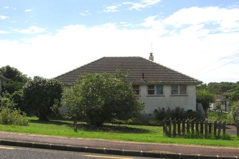Photo of property in 7 Caen Road, Panmure, Auckland, 1072