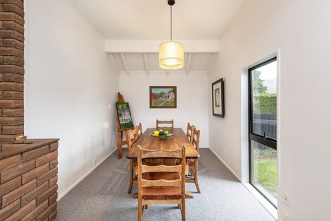 Photo of property in 152 Beacon Point Road, Wanaka, 9305