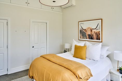 Photo of property in 26 Richmond Street, Petone, Lower Hutt, 5012