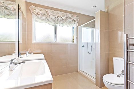 Photo of property in 395c Matakana Valley Road, Matakana, 0985