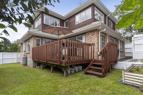 Photo of property in 162a Melrose Road, Mount Roskill, Auckland, 1041