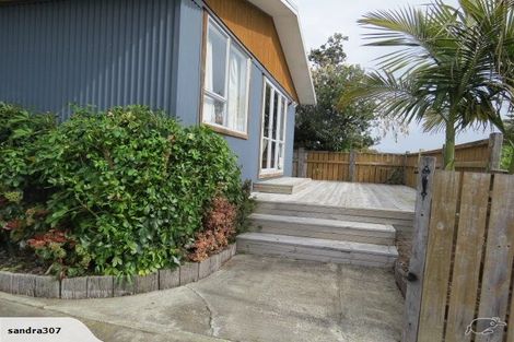 Photo of property in 66 North Road, The Wood, Nelson, 7010