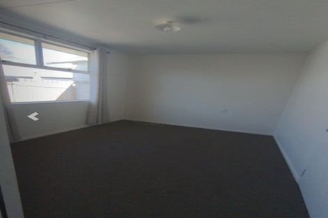 Photo of property in 34 Stafford Street, Shannon, 4821