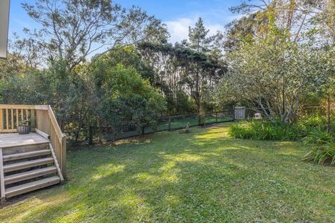 Photo of property in 14a Packham Place, Beach Haven, Auckland, 0626