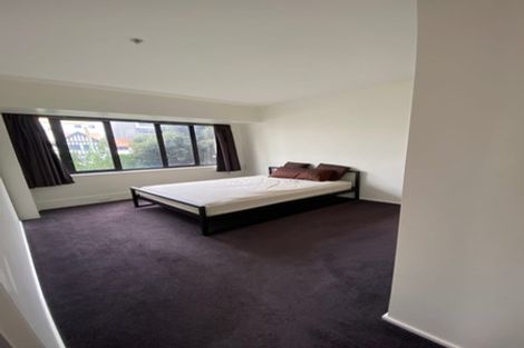 Photo of property in St Peters Apartments, 1b/192 Willis Street, Te Aro, Wellington, 6011