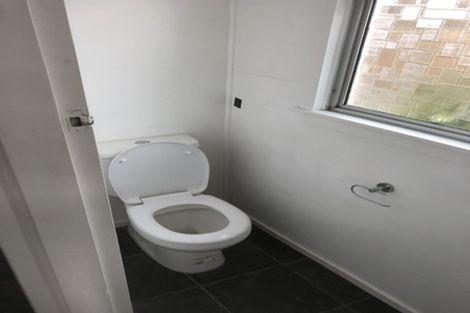 Photo of property in 23 Mcmillan Street, Methven, 7730