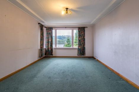 Photo of property in 32 Hocken Street, Kenmure, Dunedin, 9011