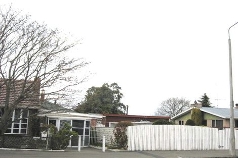 Photo of property in 800 East Street, Netherby, Ashburton, 7700