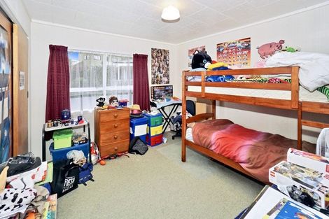 Photo of property in 14 Galway Place, Te Puke, 3119