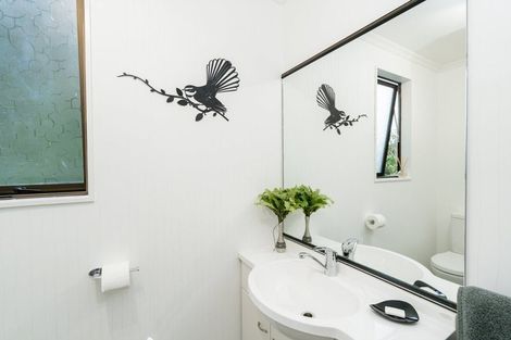 Photo of property in 30a Matua Road, Otatara, Invercargill, 9879
