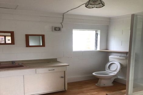 Photo of property in 280 Royal Road, Massey, Auckland, 0614