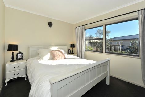 Photo of property in 52 Marlowe Street, Stoke, Nelson, 7011