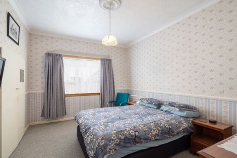 Photo of property in 64 Hastings Street West, Sydenham, Christchurch, 8023