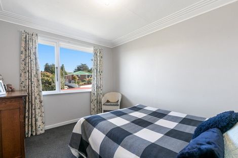 Photo of property in 35 Turner Street, Halfway Bush, Dunedin, 9010