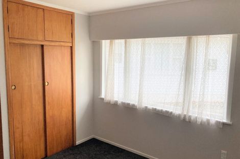 Photo of property in 24 Brocas Avenue, Hillcrest, Hamilton, 3216