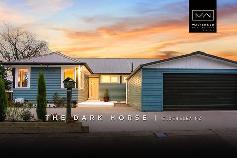 Photo of property in 9 Rongonui Street, Elderslea, Upper Hutt, 5018