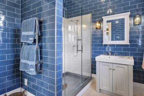 Photo of property in 108 Wairongoa Road, North Taieri, Mosgiel, 9092