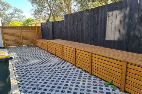 Photo of property in 9a Becroft Drive, Forrest Hill, Auckland, 0620