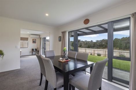 Photo of property in 89 Moir Point Road, Mangawhai Heads, Mangawhai, 0505